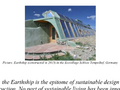 Thumbnail for version as of 21:12, 4 June 2025