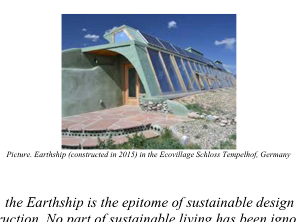 File:Solution-8500.png