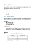 Thumbnail for version as of 01:35, 28 February 2026