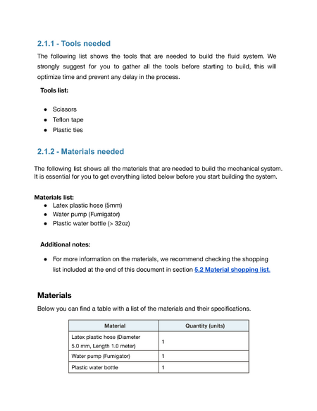 File:TissueDB-Sim-Tourniquet Simulator-Tools-02-Fluid System.png
