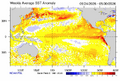 Thumbnail for version as of 15:50, 16 June 2026