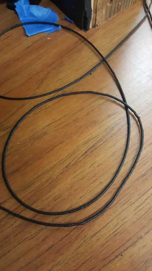 File:Filament Take1 Resize.jpg