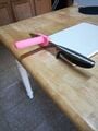 Knife Guide