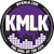 My Kmlk
