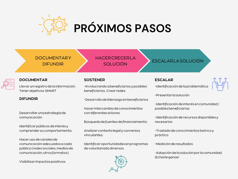 File:Próximos pasos mapeo.png