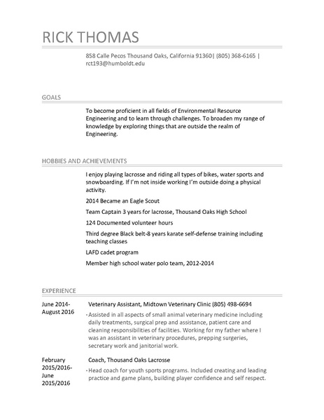 File:Richard Thomas Resume.pdf