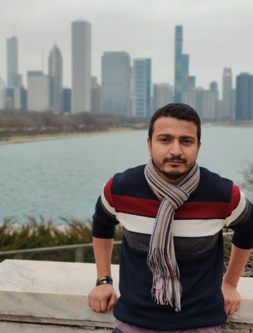 File:Shivam Tiwari.jpg