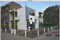 SketchUp Beginner Manual 3 image 123.png