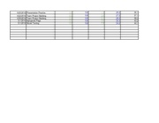 next page →