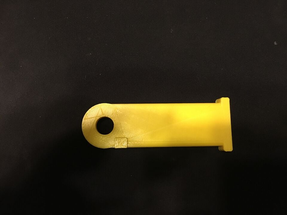 File:Upgraded Spool Holder Front.jpg