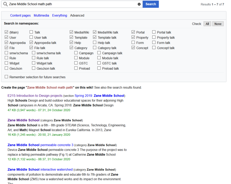 File:Zane middle school math path not showing up in search.png