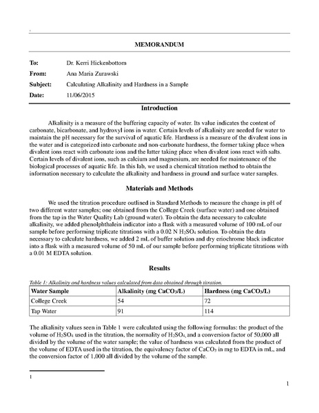 File:Zurawski alkalinity hardness memo.pdf