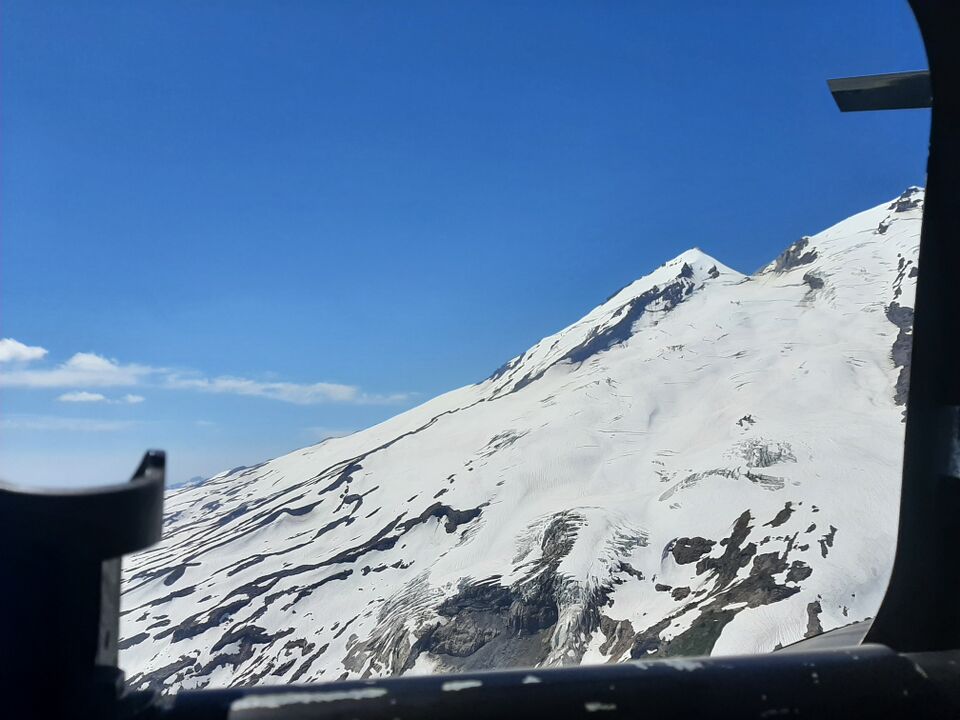 File:20220727 134156.jpg