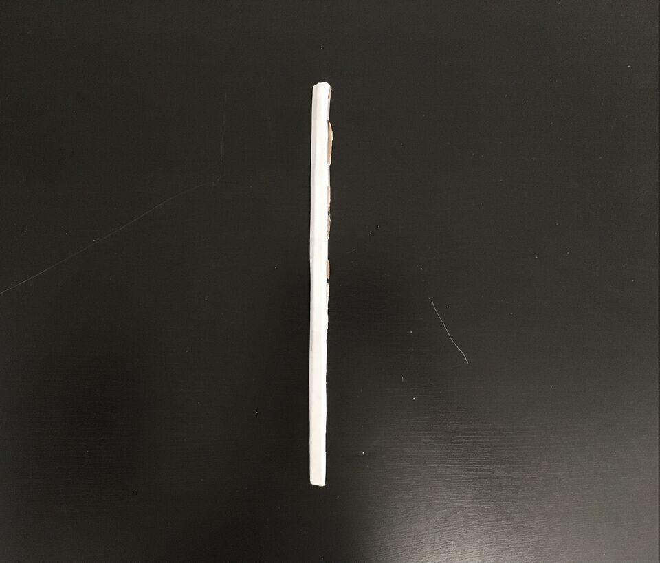 File:3 Shaft3.jpg