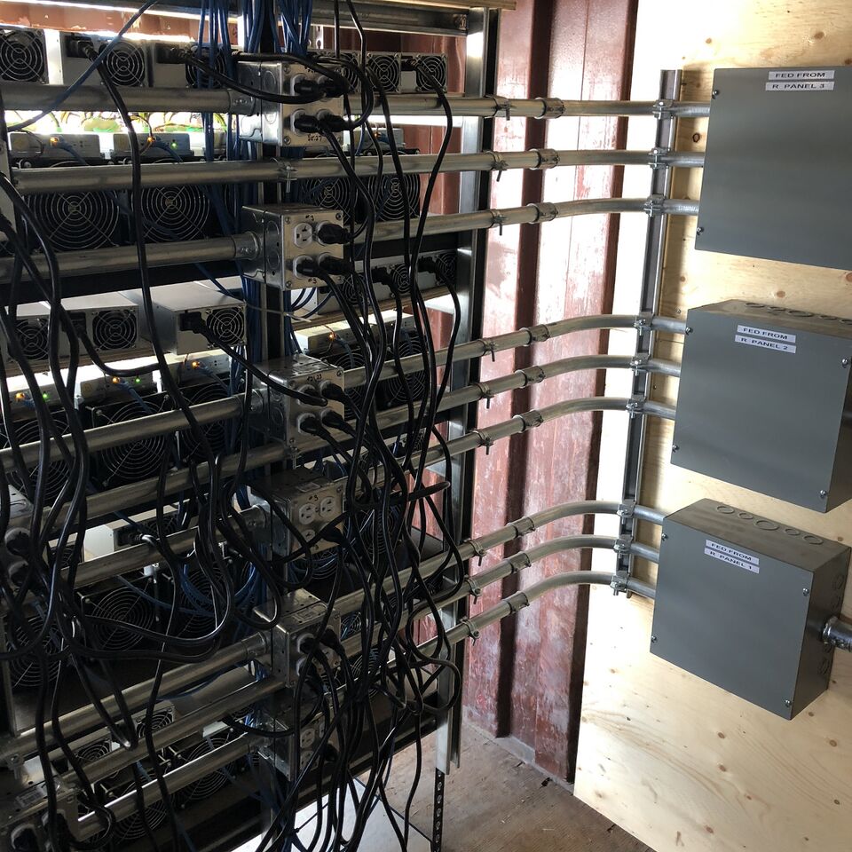 File:5510388C-3D2D-4E47-8A5E-0D2DEF112AD7.jpg