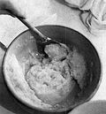 Thumbnail for version as of 01:22, 6 January 2007