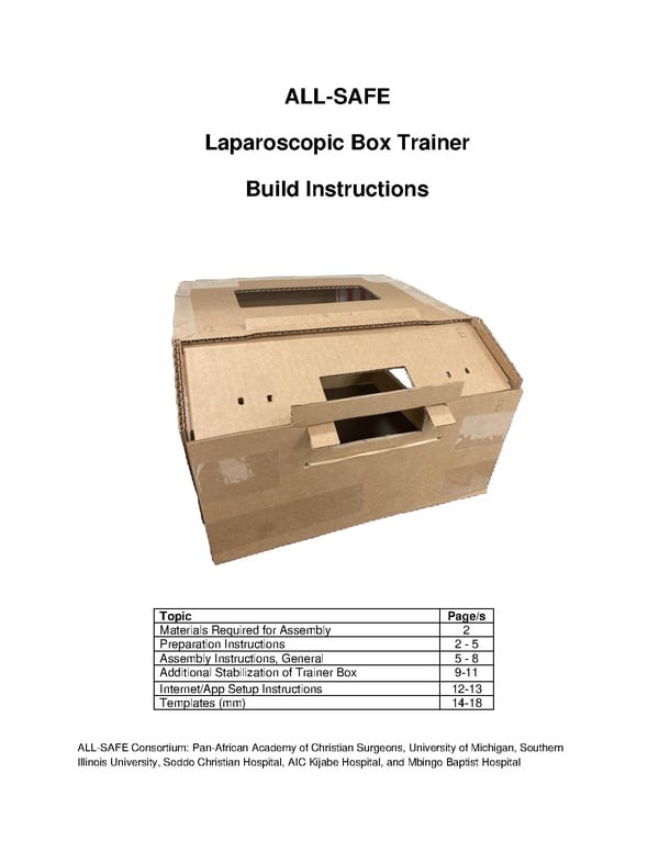 File:Box Trainer Build Instructions updated.pdf