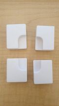 iPad corner pieces,[2], Savings: $99[3]