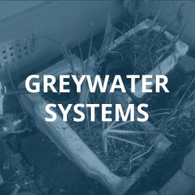 Greywater-system-blue.jpg