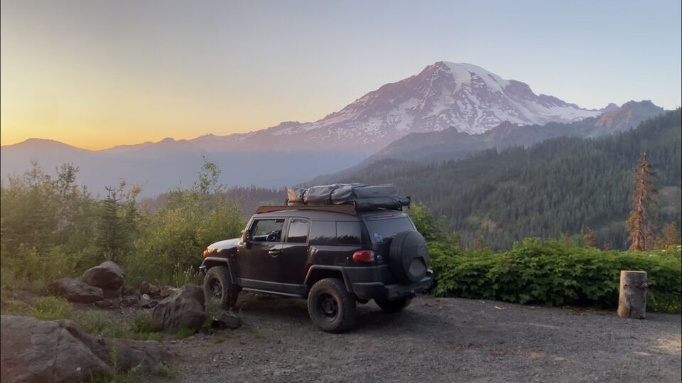 File:JackP FjCruiser profile pic.jpg