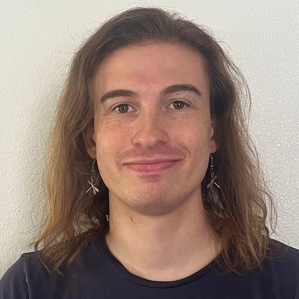 File:Jacob Figen profile picture.jpg