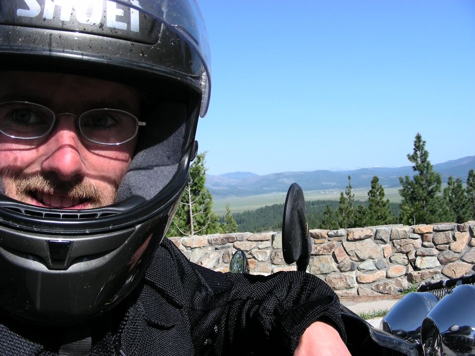 File:Mattmoto.jpg