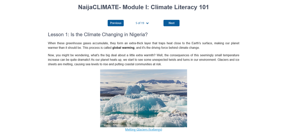 File:NaijaCLIMATE screenshot.png