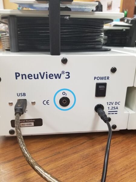 File:O2port MITTL.jpg