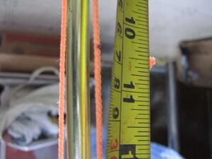 330px-SPC_MM_09.jpg