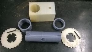 Seed sowing device parts.jpg