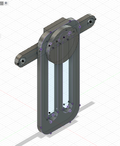 Thumbnail for version as of 01:56, 11 May 2025