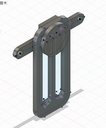 File:Wave mechanism 205 cookers.png