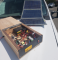 215 DIY solar power box square.png