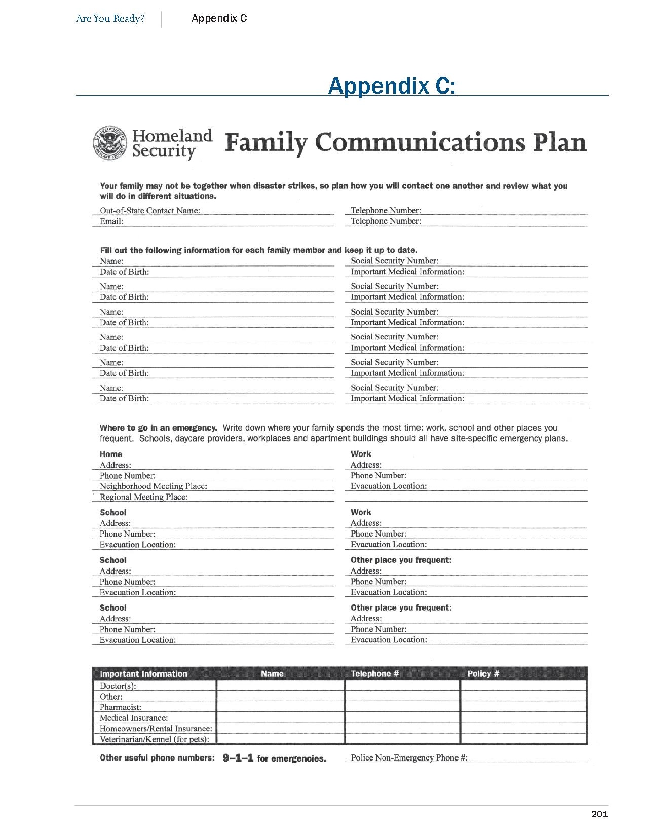 Appendix c-1.pdf