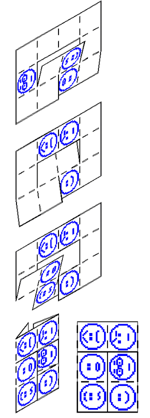 300px-Cardboard_folding_puzzle_easy_face_1.GIF