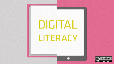 7 open source tools to make literature reviews easy