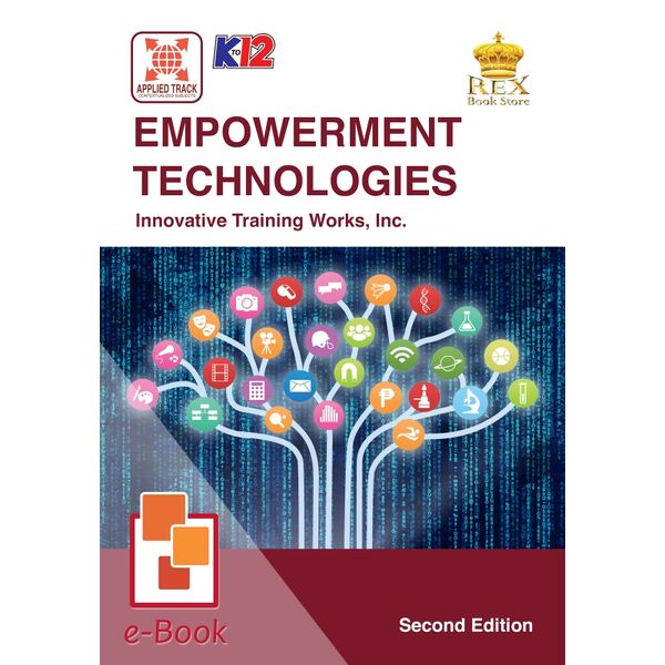 File:Empowerment-technologies.jpg