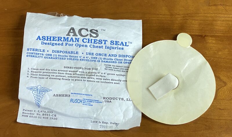 File:FCEMT Ascherman chest seal.jpg