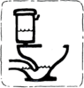 水箱抽水马桶图标.png
