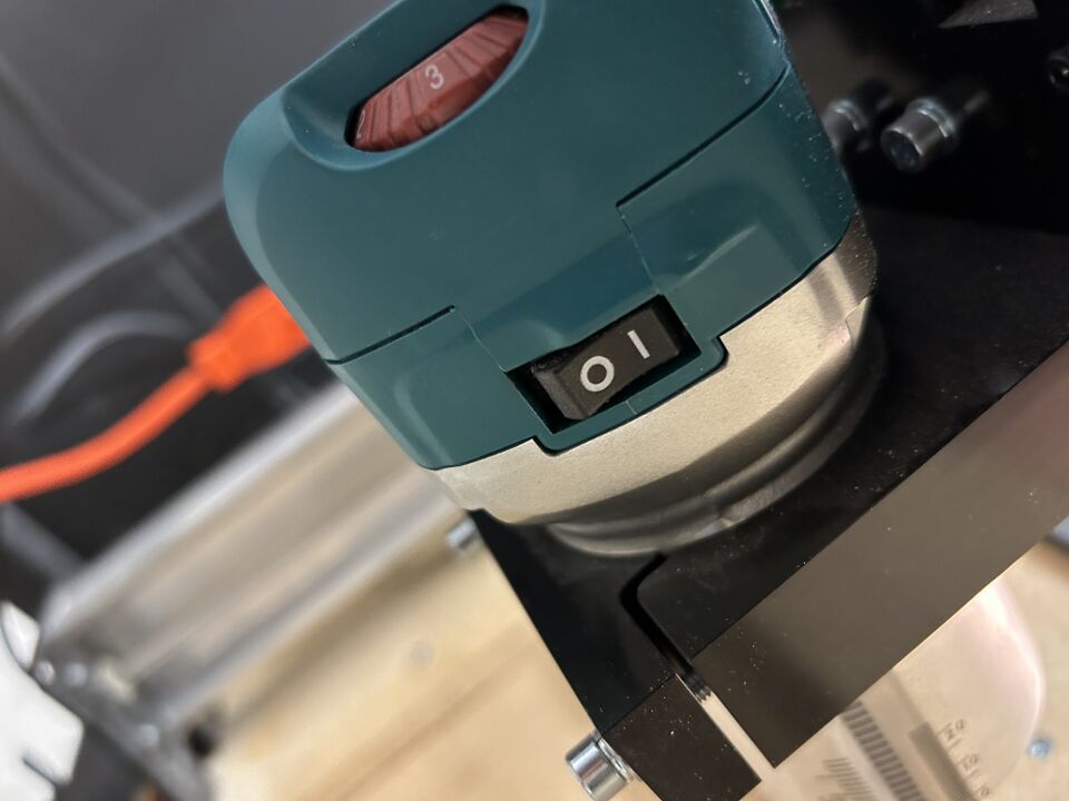 File:ON-drill.jpg