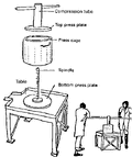 Thumbnail for version as of 01:25, 6 January 2007