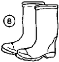 Thumbnail for version as of 01:26, 6 January 2007