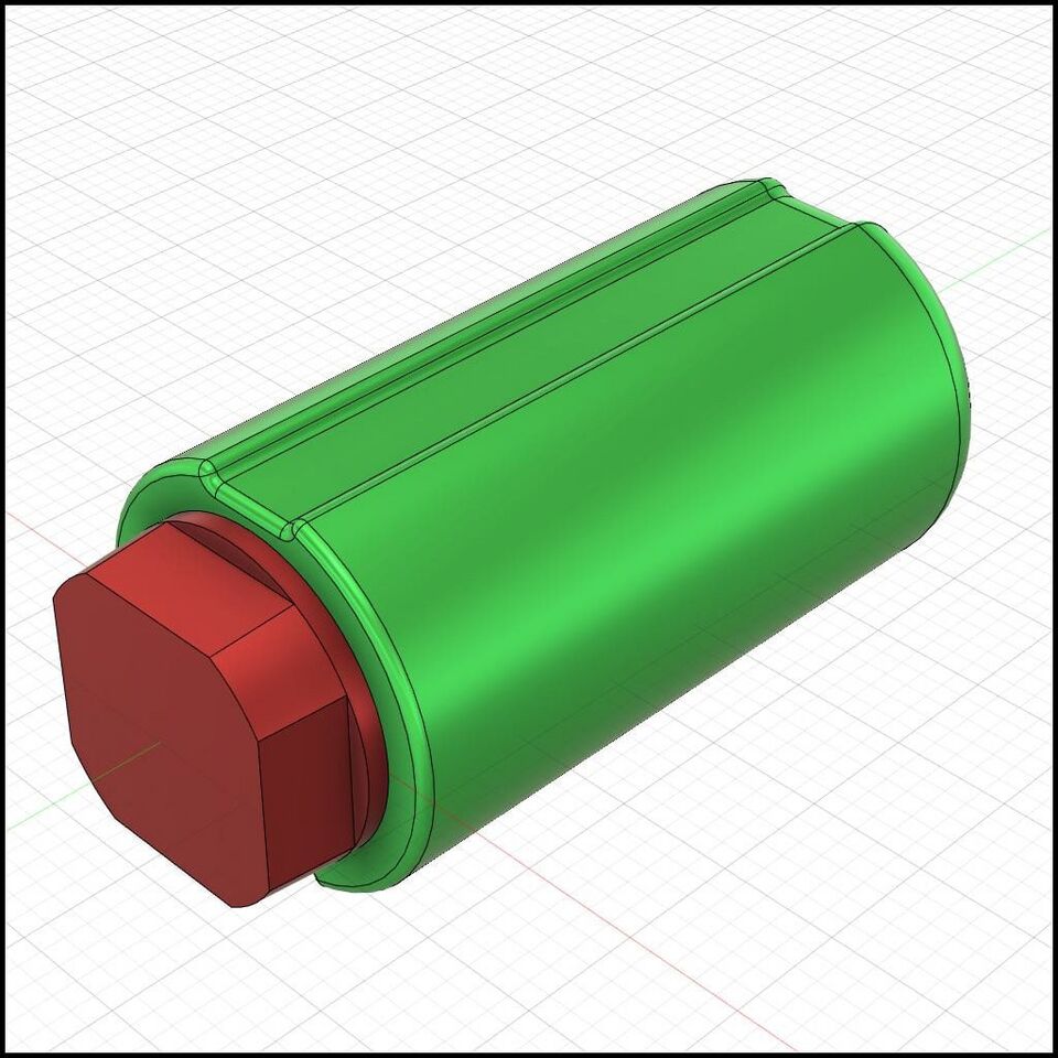 File:ScrewdriverGrip2.jpg