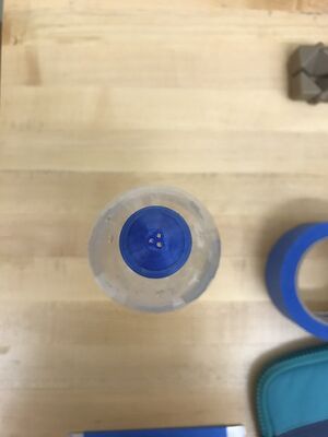 Sippycupwaterbottle2 copy.JPG