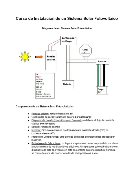 File:SolarPrintout day 1.pdf