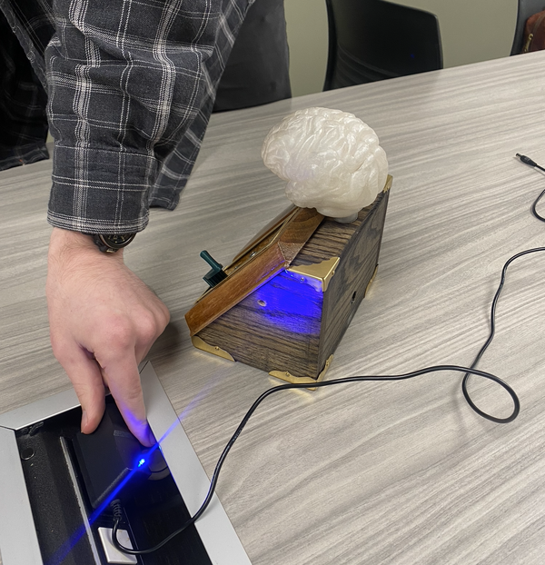 File:Step1 Operation Enginerds Trophy.png