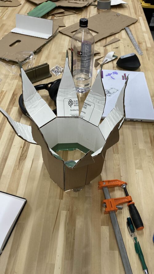 File:TROPHY HEADPHONES PROTO1.jpg