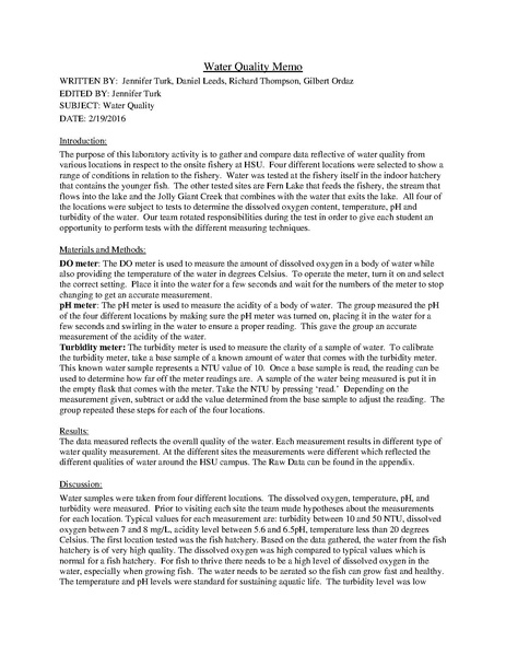 File:Water quality pdf.pdf