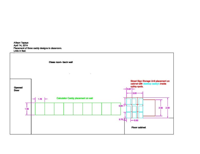 File:AllisonTapayaACAD4.pdf