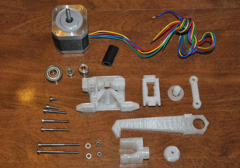 File:Athena extruder drive material.JPG